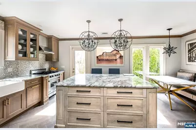 89 Douglas Road, Glen Ridge, NJ 07028 - Photo 17