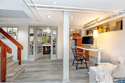 89 Douglas Road, Glen Ridge, NJ 07028 - Photo 43