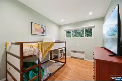 208 Prospect Avenue, Oradell, NJ 07649 - Photo 25