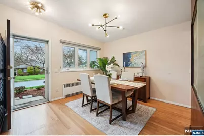 208 Prospect Avenue, Oradell, NJ 07649 - Photo 11