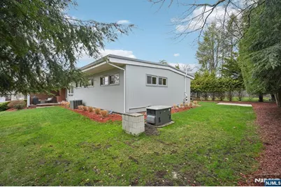208 Prospect Avenue, Oradell, NJ 07649 - Photo 43