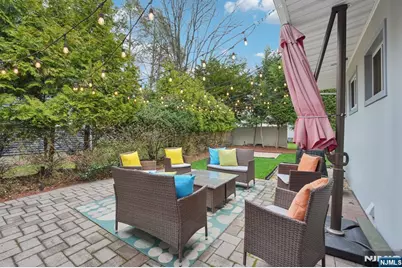 208 Prospect Avenue, Oradell, NJ 07649 - Photo 39