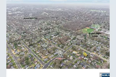 208 Prospect Avenue, Oradell, NJ 07649 - Photo 47