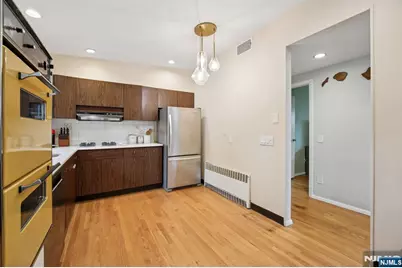 208 Prospect Avenue, Oradell, NJ 07649 - Photo 15