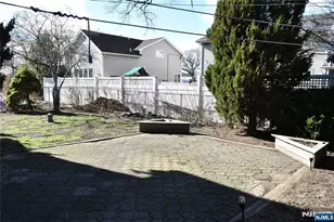 297 Fencsak Ave, Elmwood Park, NJ 07407 - Photo 21