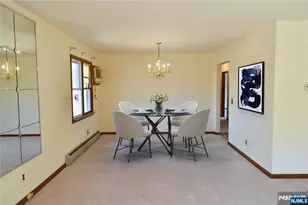 297 Fencsak Ave, Elmwood Park, NJ 07407 - Photo 9