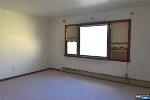 297 Fencsak Ave, Elmwood Park, NJ 07407 - Photo 13