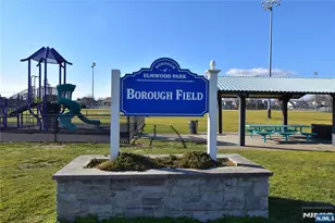 297 Fencsak Ave, Elmwood Park, NJ 07407 - Photo 23