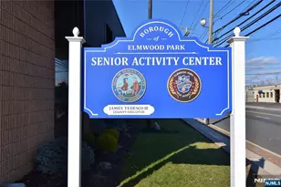 297 Fencsak Ave, Elmwood Park, NJ 07407 - Photo 29