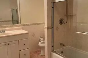 26 Linwood Ave, Cresskill, NJ 07626 - Photo 13