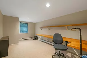 435 Morningside Rd, Ridgewood, NJ 07450 - Photo 33