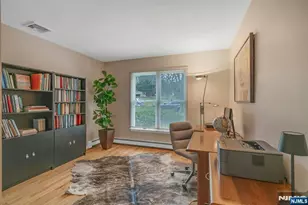 435 Morningside Rd, Ridgewood, NJ 07450 - Photo 19