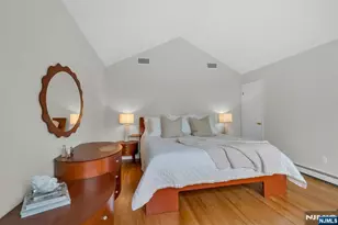 435 Morningside Rd, Ridgewood, NJ 07450 - Photo 25