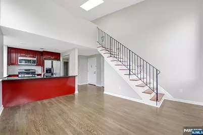 105 -111 Marion Street 18 #18, Paterson, NJ 07522 - Photo 3