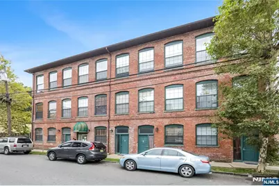 105 -111 Marion Street 18 #18, Paterson, NJ 07522 - Photo 17