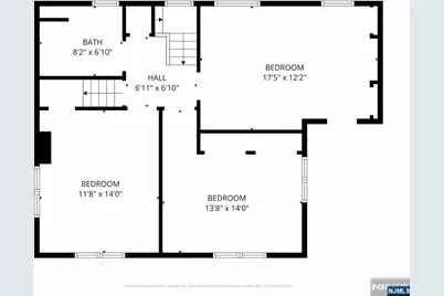 300 Churchill Road, Teaneck Township, NJ 07666 - Photo 47
