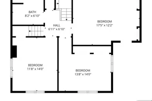 300 Churchill Rd, Teaneck Township, NJ 07666 - Photo 47