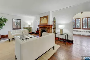 300 Churchill Rd, Teaneck Township, NJ 07666 - Photo 9