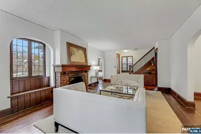 300 Churchill Road, Teaneck Township, NJ 07666 - Photo 11