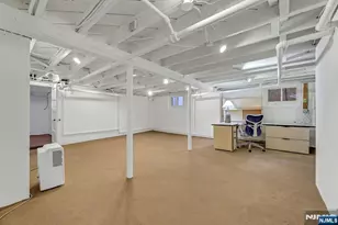 300 Churchill Rd, Teaneck Township, NJ 07666 - Photo 35