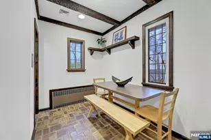 300 Churchill Rd, Teaneck Township, NJ 07666 - Photo 15