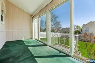 59 Pershing Rd, Clifton, NJ 07013 - Photo 9