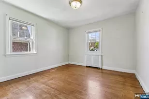 59 Pershing Rd, Clifton, NJ 07013 - Photo 11