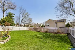 59 Pershing Rd, Clifton, NJ 07013 - Photo 23