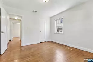 59 Pershing Rd, Clifton, NJ 07013 - Photo 13