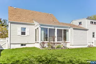 59 Pershing Rd, Clifton, NJ 07013 - Photo 21