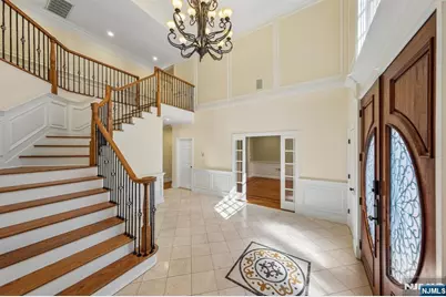 14 O Shaughnessy Lane, Closter, NJ 07624 - Photo 3