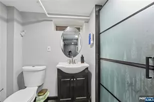 10 Ogden Rd, Belleville, NJ 07109 - Photo 23