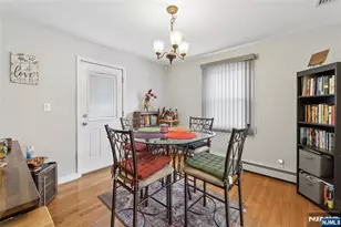 10 Ogden Rd, Belleville, NJ 07109 - Photo 9