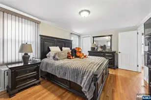 10 Ogden Rd, Belleville, NJ 07109 - Photo 15