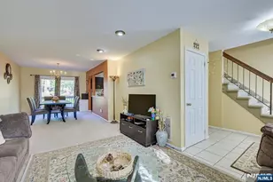 1704 Deerfield Dr 1704, Edison, NJ 08820 - Photo 13