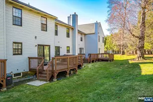 1704 Deerfield Dr 1704, Edison, NJ 08820 - Photo 35