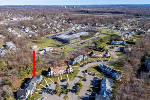 1704 Deerfield Dr 1704, Edison, NJ 08820 - Photo 39