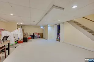 1704 Deerfield Dr 1704, Edison, NJ 08820 - Photo 31