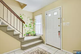 1704 Deerfield Dr 1704, Edison, NJ 08820 - Photo 11