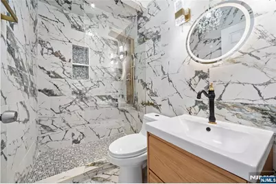20 Ella Street, Bloomingdale, NJ 07403 - Photo 15