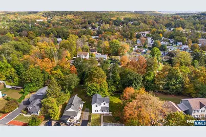 20 Ella Street, Bloomingdale, NJ 07403 - Photo 21