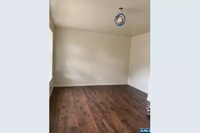 481 William Street, East Orange, NJ 07017 - Photo 15