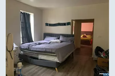 481 William Street, East Orange, NJ 07017 - Photo 19