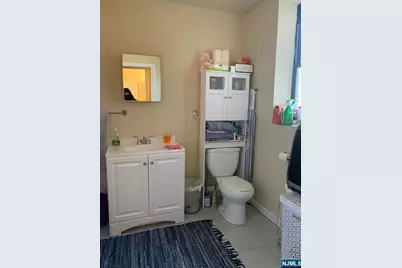 481 William Street, East Orange, NJ 07017 - Photo 9