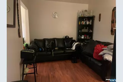 481 William Street, East Orange, NJ 07017 - Photo 17