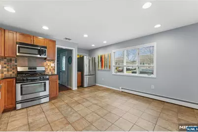 25 Fair Hill Road, Clifton, NJ 07013 - Photo 7