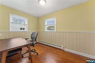 25 Fair Hill Rd, Clifton, NJ 07013 - Photo 13