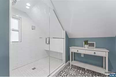 25 Fair Hill Road, Clifton, NJ 07013 - Photo 17