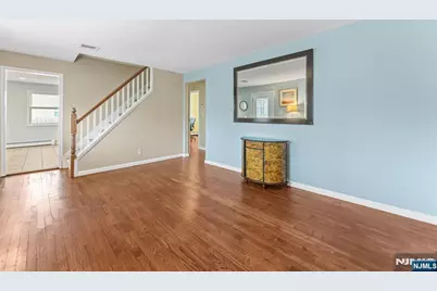 25 Fair Hill Road, Clifton, NJ 07013 - Photo 3