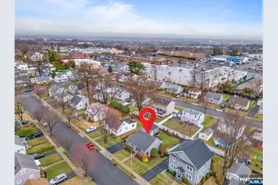 25 Fair Hill Road, Clifton, NJ 07013 - Photo 27